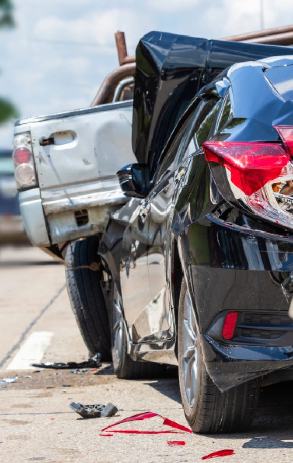 accidente-trafico-abogados
