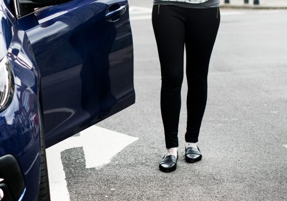 accidente-trafico-peaton