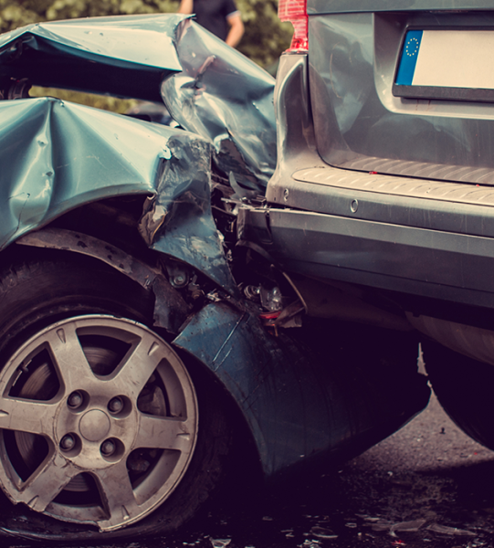 accidentes-de-trafico