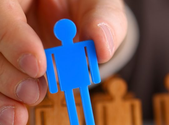 reclamacion-despido-abogado-expertos