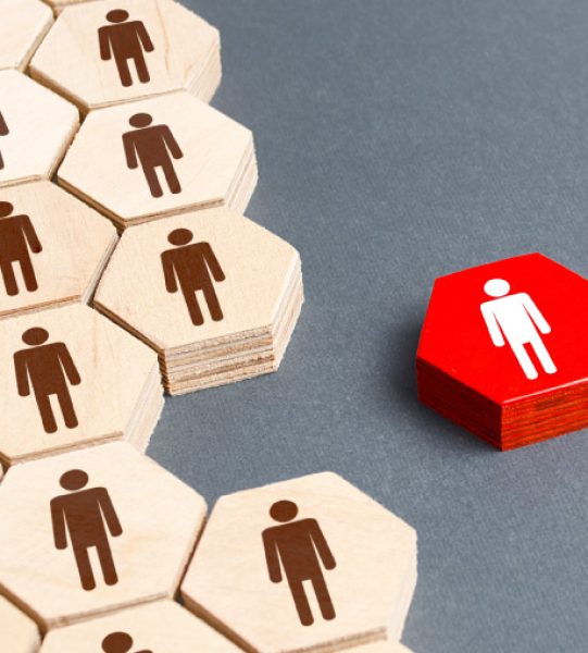 reclamacion-despido-trabajo-expertos