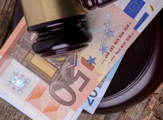 separacion-divorcio-abogados-1