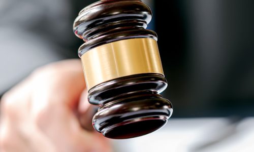 separacion-divorcio-abogados-2